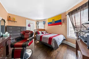 41 Atno Ave, Morristown, NJ 07960 - Photo 14