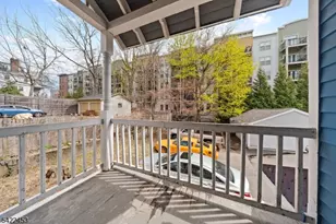 41 Atno Ave, Morristown, NJ 07960 - Photo 22