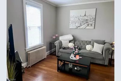 96 Ridgedale Ave #2, Madison, NJ 07940 - Photo 6