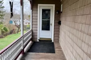 96 Ridgedale Ave, Madison, NJ 07940 - Photo 2