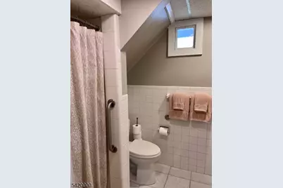 96 Ridgedale Ave #2, Madison, NJ 07940 - Photo 12