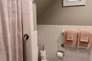 96 Ridgedale Ave, Madison, NJ 07940 - Photo 12