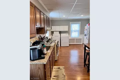 96 Ridgedale Ave #2, Madison, NJ 07940 - Photo 4