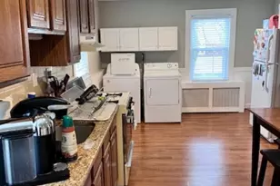 96 Ridgedale Ave, Madison, NJ 07940 - Photo 4