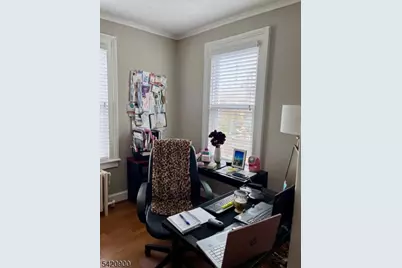 96 Ridgedale Ave #2, Madison, NJ 07940 - Photo 10