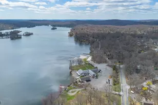 67 Breakneck Rd, Vernon, NJ 07422 - Photo 22