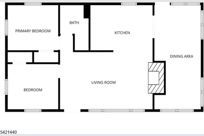 67 Breakneck Rd, Vernon, NJ 07422 - Photo 24