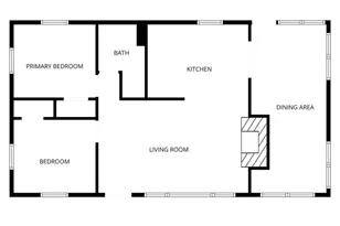 67 Breakneck Rd, Vernon, NJ 07422 - Photo 24