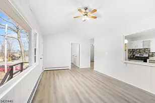 67 Breakneck Rd, Vernon, NJ 07422 - Photo 4