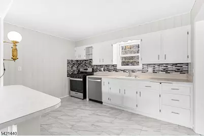 67 Breakneck Rd, Vernon, NJ 07422 - Photo 6