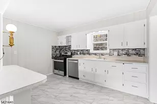 67 Breakneck Rd, Vernon, NJ 07422 - Photo 6