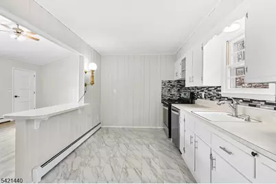 67 Breakneck Rd, Vernon, NJ 07422 - Photo 8