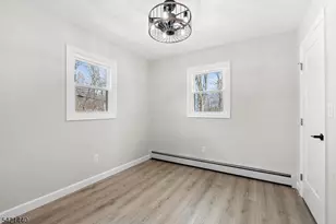 67 Breakneck Rd, Vernon, NJ 07422 - Photo 16