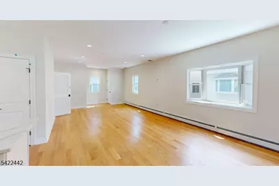 376 5th Ave, Paterson, NJ 07514 - Photo 6