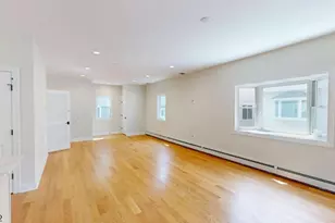 376 5th Ave, Paterson, NJ 07514 - Photo 6