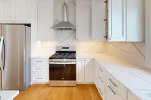 376 5th Ave, Paterson, NJ 07514 - Photo 4