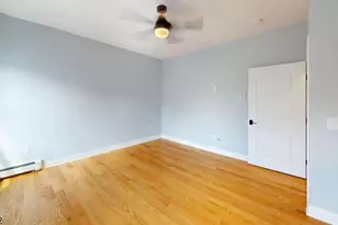 376 5th Ave, Paterson, NJ 07514 - Photo 10