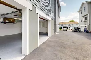 376 5th Ave, Paterson, NJ 07514 - Photo 18