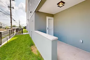 376 5th Ave, Paterson, NJ 07514 - Photo 12