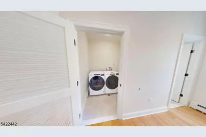 376 5th Ave, Paterson, NJ 07514 - Photo 8