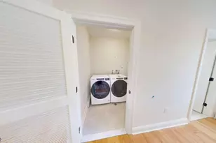 376 5th Ave, Paterson, NJ 07514 - Photo 8