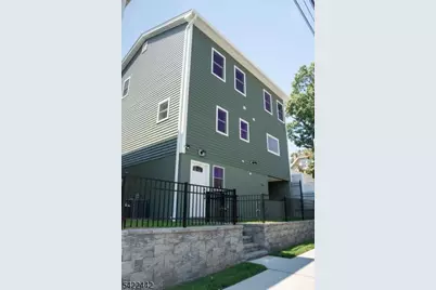 376 5th Ave, Paterson, NJ 07514 - Photo 1