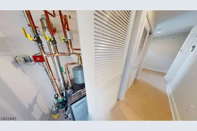 376 5th Ave, Paterson, NJ 07514 - Photo 20