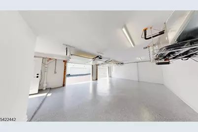 376 5th Ave, Paterson, NJ 07514 - Photo 14