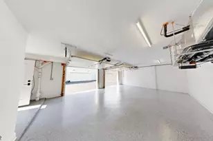 376 5th Ave, Paterson, NJ 07514 - Photo 14