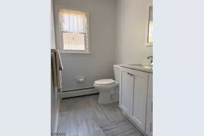 4 Parkview Dr, Roxbury Township, NJ 07876 - Photo 14