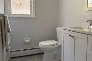 4 Parkview Dr, Roxbury Township, NJ 07876 - Photo 14