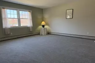 4 Parkview Dr, Roxbury Township, NJ 07876 - Photo 10