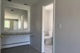 4 Parkview Dr, Roxbury Township, NJ 07876 - Photo 12