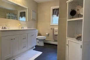 4 Parkview Dr, Roxbury Township, NJ 07876 - Photo 20