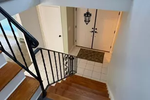 4 Parkview Dr, Roxbury Township, NJ 07876 - Photo 4