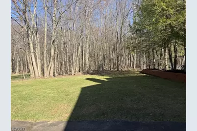 4 Parkview Dr, Roxbury Township, NJ 07876 - Photo 26