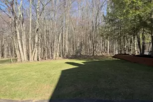 4 Parkview Dr, Roxbury Township, NJ 07876 - Photo 26