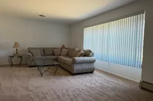 4 Parkview Dr, Roxbury Township, NJ 07876 - Photo 6