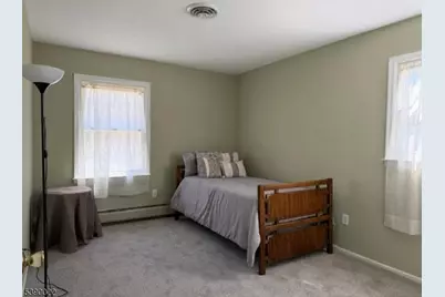 4 Parkview Dr, Roxbury Township, NJ 07876 - Photo 18