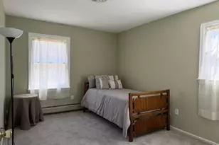 4 Parkview Dr, Roxbury Township, NJ 07876 - Photo 18