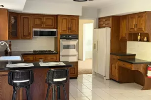 4 Parkview Dr, Roxbury Township, NJ 07876 - Photo 22