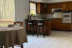 4 Parkview Dr, Roxbury Township, NJ 07876 - Photo 22