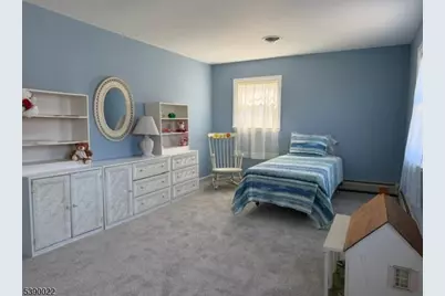 4 Parkview Dr, Roxbury Township, NJ 07876 - Photo 16