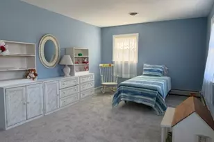 4 Parkview Dr, Roxbury Township, NJ 07876 - Photo 16