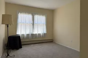 4 Parkview Dr, Roxbury Township, NJ 07876 - Photo 18