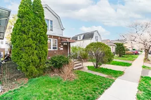 375 Westervelt Pl, Lodi, NJ 07644 - Photo 2