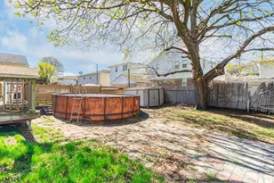 375 Westervelt Pl, Lodi, NJ 07644 - Photo 22