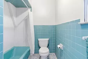 375 Westervelt Pl, Lodi, NJ 07644 - Photo 18