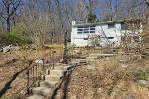 48 W Shore Trail, Sandyston Township, NJ 07826 - Photo 1