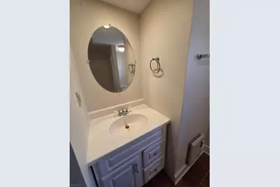 48 W Shore Trl, Sandyston Township, NJ 07826 - Photo 14